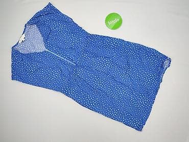 sukienki cupper: Apricot, Sukienka damska, rozmiar M — 2