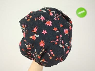 bluza name it: Terranova, Bluzka damska, XS — 5