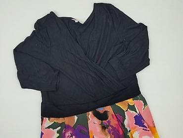 2 р: Per Una, Сукня жіноча, розмір 3XL — 1