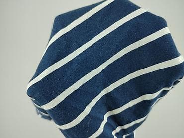 celine bluza: Levi’s, Bluzka dla mężczyzn, rozmiar S — 6