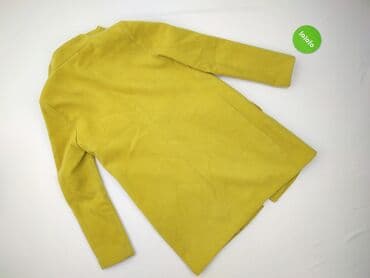 Women: Top Secret, Women`s trench, size S (EU 36) — 3