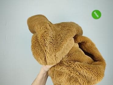 esmara sweatshirt: Asos, Флісова кофта жіноча, розмір S — 4