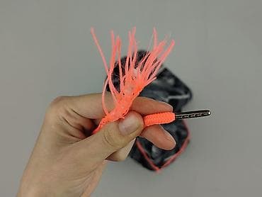 spodenko spódnica: Sisters Point, Spódnica damska, rozmiar S — 8