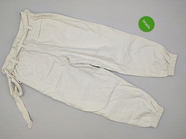 marco polo marka: Polo Ralph Lauren, Spodnie materiałowe damskie, rozmiar S — 3