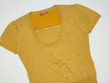 Sweter damski, rozmiar XL