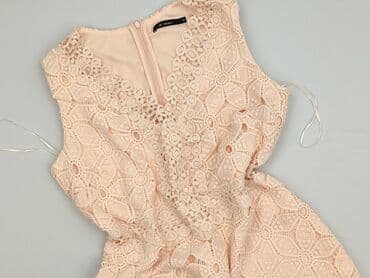 Monnari, Women`s dress, size XL