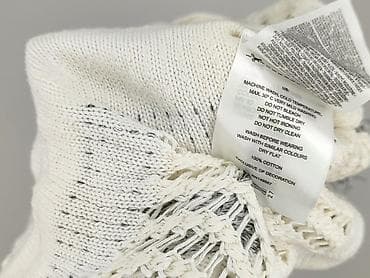 mohito kardigany: Amisu, Ponczo damskie, rozmiar One size — 5