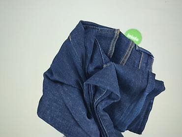 bootcut: Guess Jeans, Jeansy damskie, rozmiar S — 4