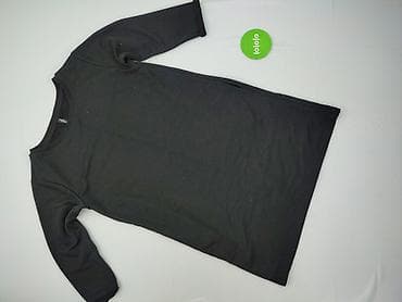 c a piżama: Jean Pascale, Sukienka damska, rozmiar L — 2