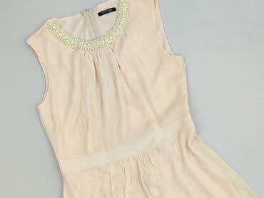 sukienki dla babci allegro: Orsay, Women`s dress, size S (EU 36) — 1