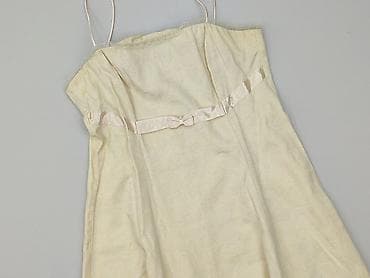 Sukienka damska, rozmiar L