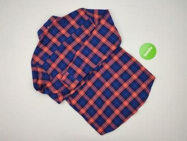 relab tshirt: Primark, Koszulа dla mężczyzn, rozmiar XS — 3