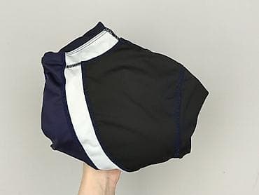 crivit topcool: Shein, Top damski, rozmiar S — 7