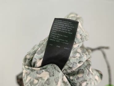 shein sukienki plus size: Dorothy Perkins, Сукня жіноча, 3XL на lalafo.pl — 5 shein sukienki plus size: Dorothy Perkins, Сукня жіноча, 3XL — 5