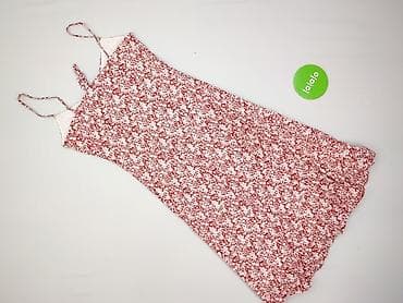 pajama pattern: Jake*s, Sukienka damska, rozmiar 2XS — 3