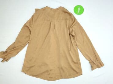 t shirty python: Koszula damska, rozmiar S — 3