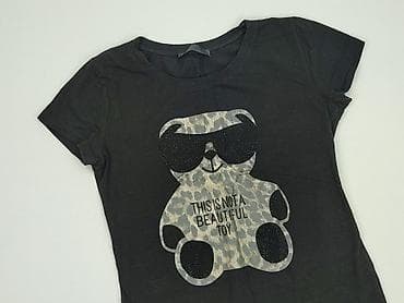 Жіночий одяг: Free Still, Футболка жіноча, розмір S — 1