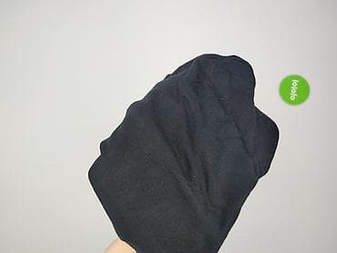 h: Bluza z kapturem damska, rozmiar XL — 6