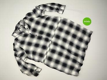 lee sukienki: George, Sukienka damska, rozmiar 2XL — 2