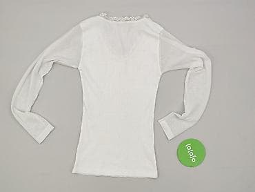 magnes lines bluzki: Bluzka damska, rozmiar S — 3