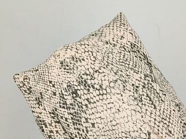 sukienka w wężowy wzór: Coast, Sukienka damska, rozmiar L — 6