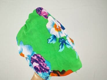 stradivarius zielona sukienka: Sukienka damska, rozmiar S — 4