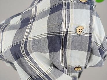 bluza softshell decathlon: Today Koszulа dla mężczyzn, rozmiar L — 5