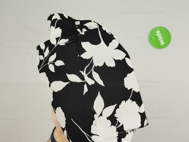 koszula banana republic: Banana Republic, Spódnica damska, rozmiar S — 5