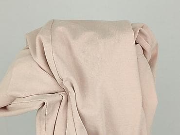 vinted l: Bluzka damska, rozmiar One size — 6