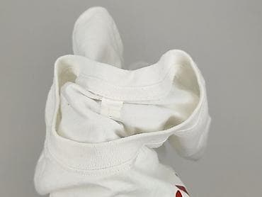 buty acdc: Футболка жіноча, розмір XL на lalafo.pl — 4 buty acdc: Футболка жіноча, розмір XL — 4