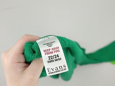 h m bluza: Essence, Sweter damski, rozmiar 2XL — 4