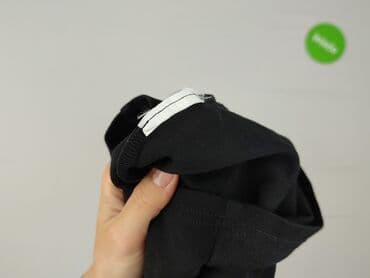 sukienki allegro tanie: Amisu, Sukienka damska, rozmiar S — 6