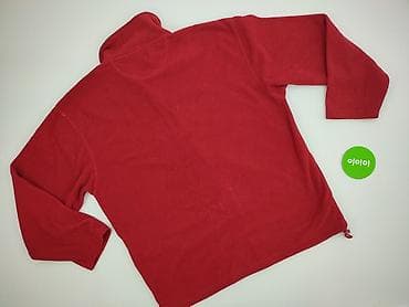 house dresy: Polar damski, rozmiar XL — 3