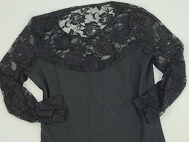 Bluzka damska, rozmiar S