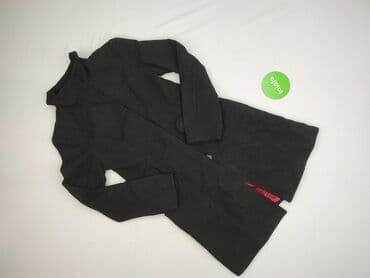 пальто жіноче: Tally Weijl, Trencz damski, rozmiar S — 2