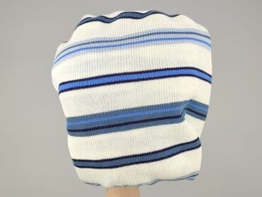 koszulka fc barcelona z wlasnym napisem: Sweter dla mężczyzn, 2XL — 4