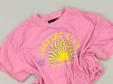 Sinsay, Top damski, L