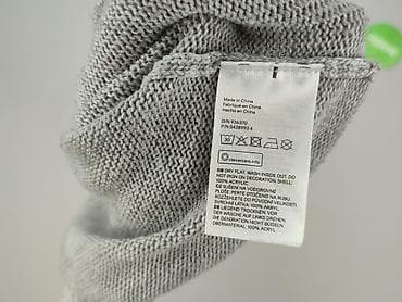 koszula len hm: H&M Divided, Sweter damski, rozmiar M — 5