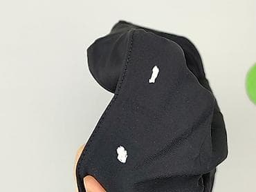 laptop: Bluzka damska, rozmiar S — 4