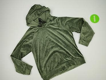 mcqueen bluza: Bluza z kapturem damska, rozmiar 5XL — 2