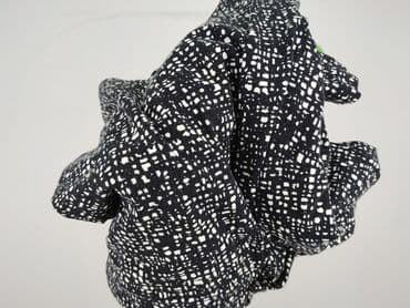 wyprzedaż sukienek reserved: Tchibo, Сукня жіноча, S на lalafo.pl — 6 wyprzedaż sukienek reserved: Tchibo, Сукня жіноча, S — 6