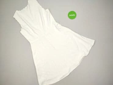 sukienki rozmiar 152 h m: H&M, Sukienka damska, rozmiar XL — 3