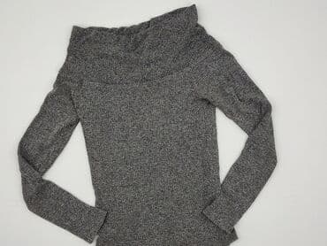 Sweter damski, rozmiar M