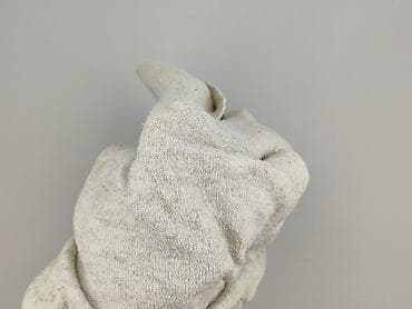 primark sweterek: Primark, Sukienka damska, rozmiar S — 6