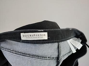 nike pre owned: C&A, Spodnie materiałowe damskie, rozmiar XL — 4