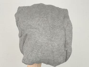 koszule bolf: Basic, Golf damski, rozmiar L — 6