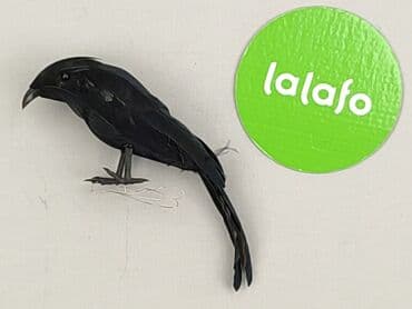 Home Decor: Figurine, condition - Perfect — 3