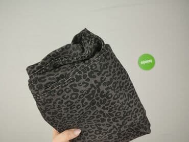 calvin klein jeans espadryle: Calzedonia, Jeansy damskie, rozmiar S — 5