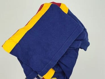 ile wazy koszulka: Koszulka polo dla mężczyzn, L — 6