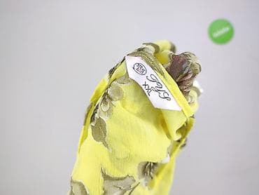 jedwab: Bluzka damska, rozmiar 2XL — 5